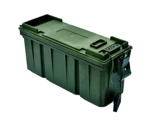 CP-12150