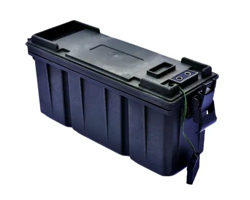 CP-24140